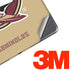 Florida State FSU Seminoles Logo iPad Skins
